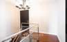 listing thumbnail image 11