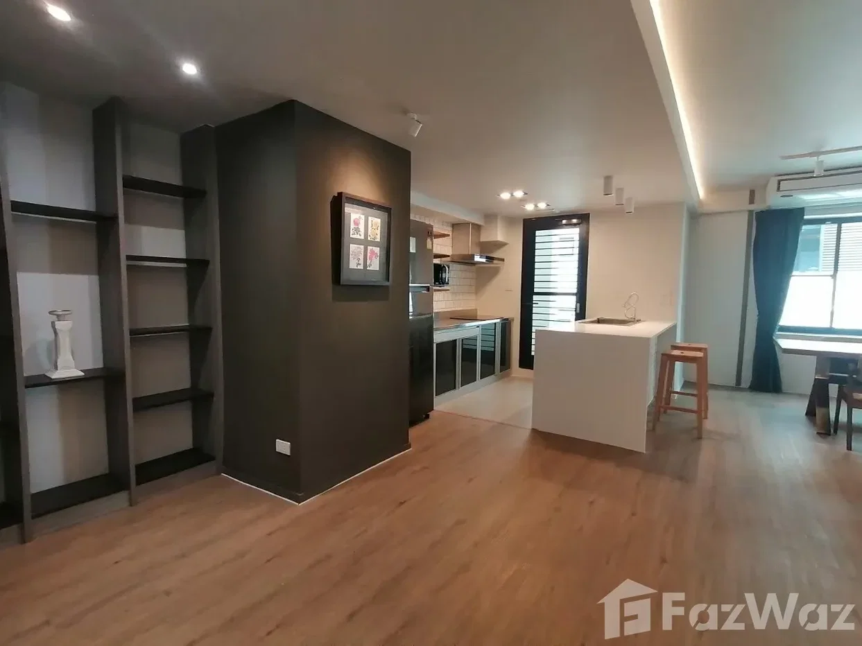 picture 2 Bedroom Condo for rent at Lily House 1401114 - 16/19