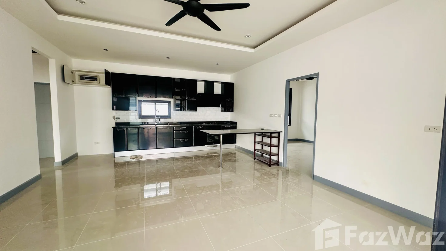 รูป ขาย วิลล่า 3 ห้องนอน ในโครงการ Milpool Villas 6380945 - รูปที่ 3/10