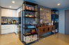 listing thumbnail image 13
