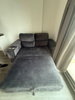 listing thumbnail image 4