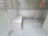 listing thumbnail image 22