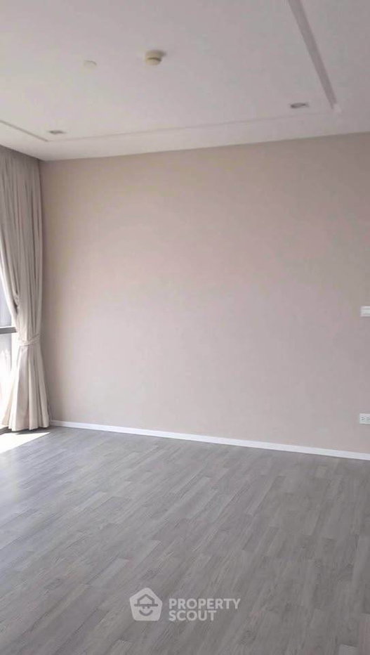 รูป คอนโด 2 ห้องนอน 333 Riverside ชั้น 15 พื้นที่ 94 ตร.ม. ใกล้ MRT บางโพ 100 ม. (ID 3094405) - รูปที่ 4/11