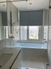 listing thumbnail image 28