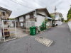 listing thumbnail image 6