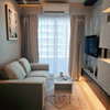 listing thumbnail image 3