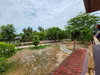 listing thumbnail image 32
