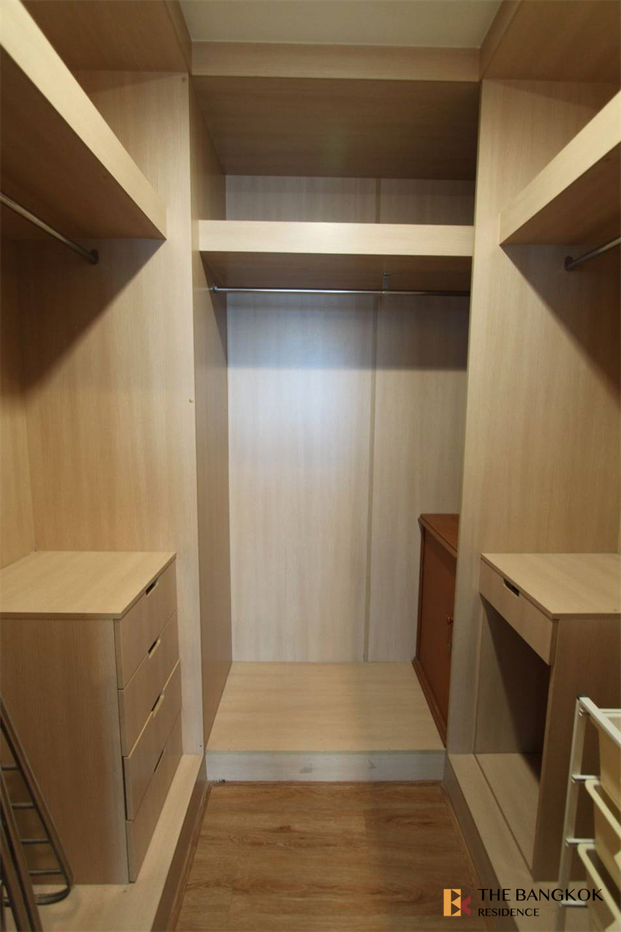 picture The Complete Narathiwas Move-in Ready, Just Bring Your Bags - 5/10