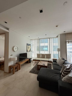รูปภาพ FOR RENT-- 2 BEDROOM 93 SQ.M -- READY TO MOVE IN -- CALL NOW 094-641-5974