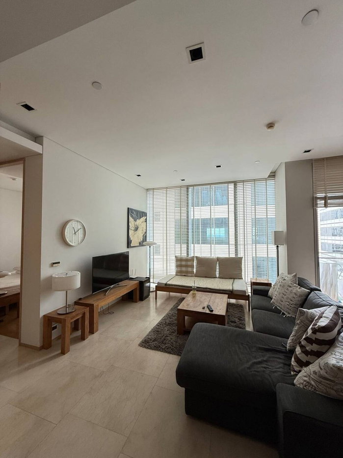 picture FOR RENT-- 2 BEDROOM 93 SQ.M -- READY TO MOVE IN -- CALL NOW 094-641-5974 - 1/10