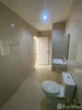 listing thumbnail image 29