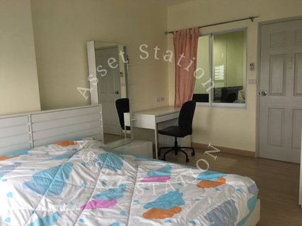 รูปภาพ For Rent🌁 Life@Sathorn 10 – 1 Bedroom, 1 Bathroom. Spacious unit, fully furnished. Prime city-center location 🚆 near BTS Chong Nonsi.