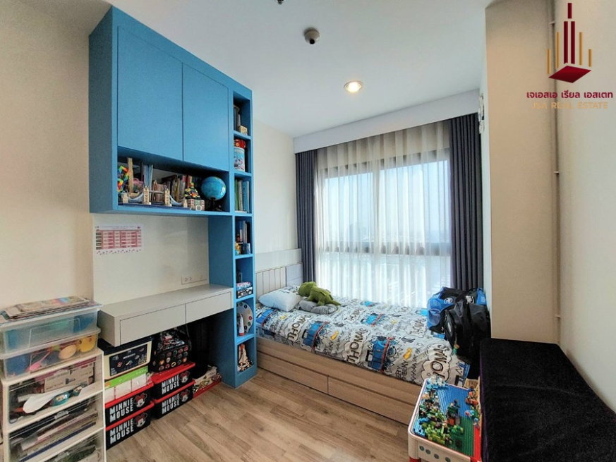 รูป ✨ ขาย นิช โมโน เจริญนคร ✨ 💰 ราคา 6,100,000 บาท - รูปที่ 4/6