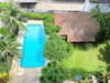 listing thumbnail image 19