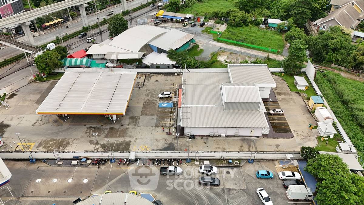 picture Land For Sale In Min Buri, Bangkok (ID 3097166) - 16/18