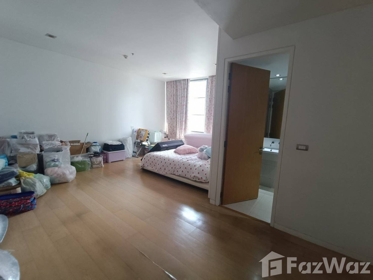 picture Domus 18 5372265 - 5/5