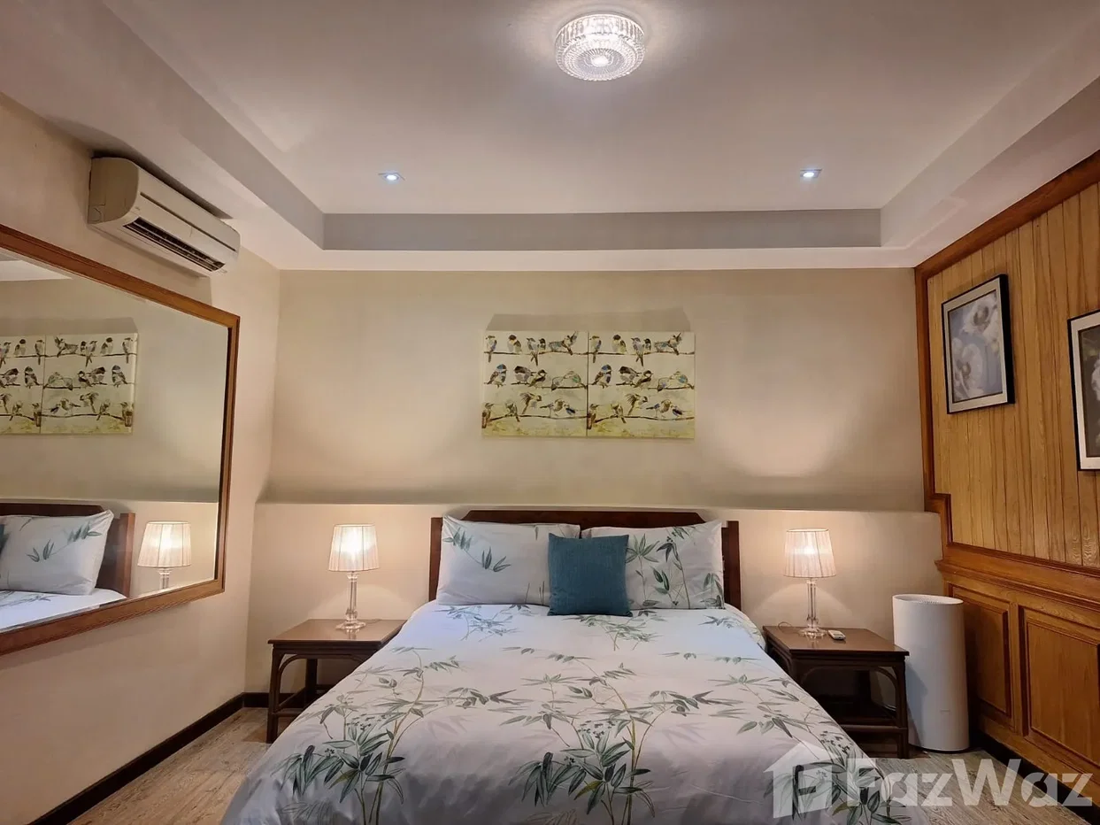 picture 6 Bedroom Villa for rent in Kathu, Phuket 6584301 - 73/106