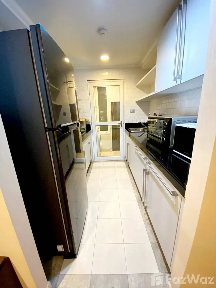 picture 2 bedroom 2 bedroom 6591727 - 16/16