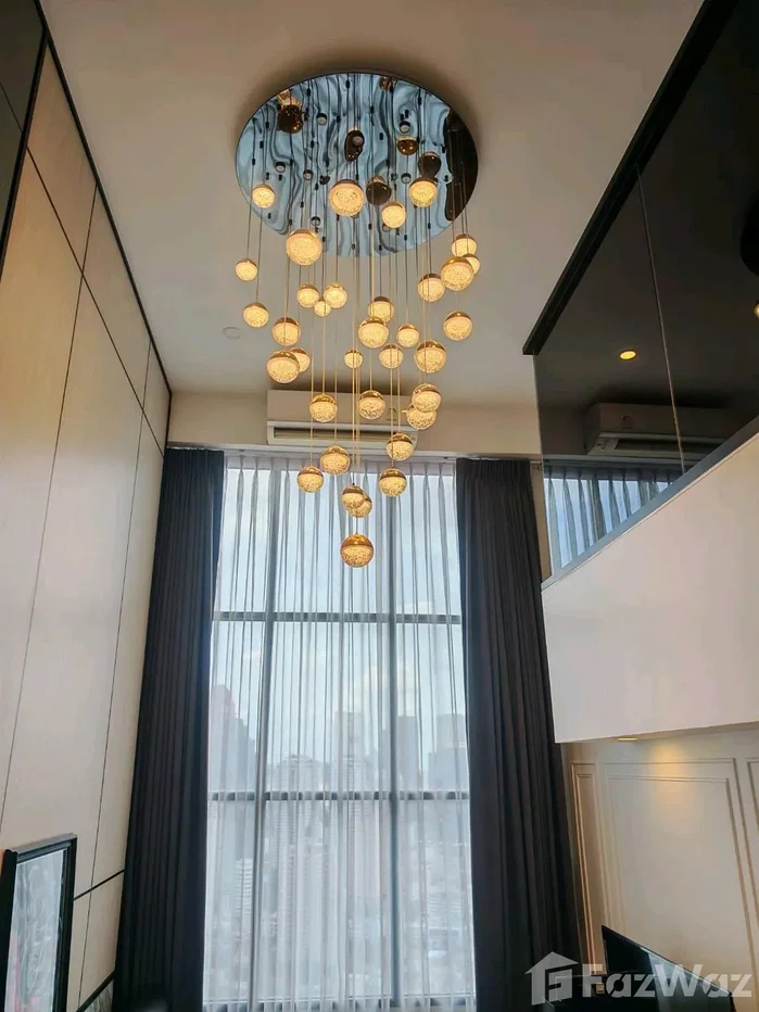 picture Knightsbridge Prime Sathorn 6591831 - 7/8