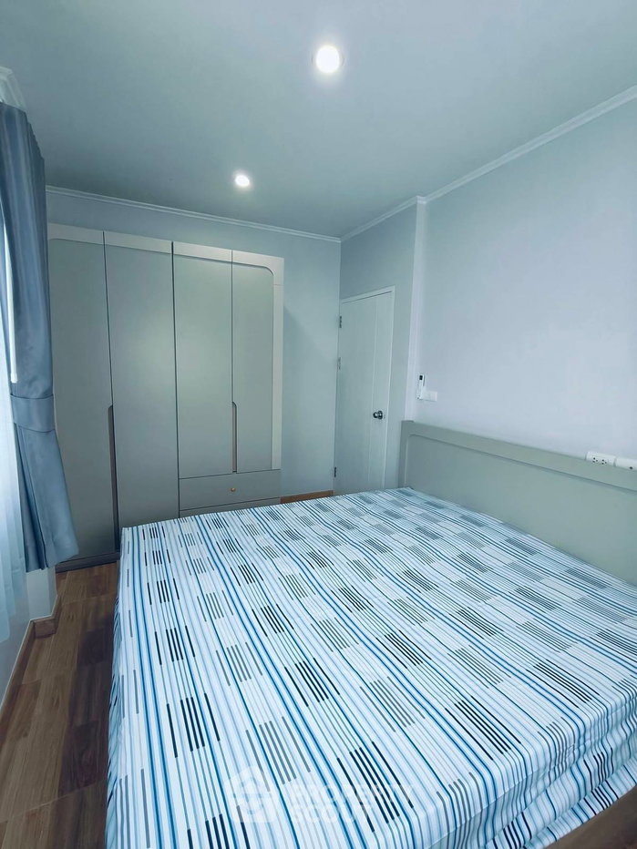 รูป บ้านเช่า 3 ห้องนอน ศุภาลัย พรีเมี่ยม พัทยา โซนพัทยาตะวันออก (ID 3097119) - รูปที่ 13/38