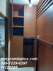 listing thumbnail image 11