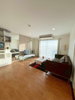 listing thumbnail image 24