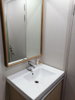 listing thumbnail image 14