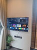 listing thumbnail image 34