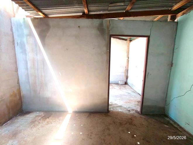 picture HOME 141 Sq.w. Si Chomphu Khon Kaen for 705,000 - 8/24