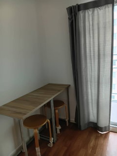 Condo for Sale : Lumpini Ville Nakhon In - Reverview     Property Code | LNP-C14077