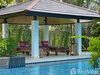 listing thumbnail image 22