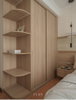 listing thumbnail image 5
