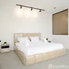 listing thumbnail image 21