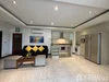 listing thumbnail image 55