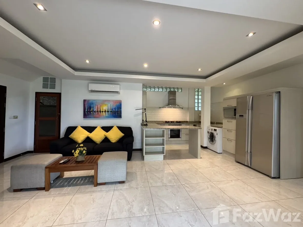 picture 6 Bedroom Villa for rent in Kathu, Phuket 6584301 - 56/106