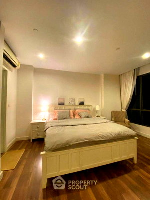 คอนโดให้เช่า : คอนโด 1-ห้องนอน ที่ โนเบิล ฟอร์ม ทองหล่อ ใกล้ BTS ทองหล่อ (ID 2982433)