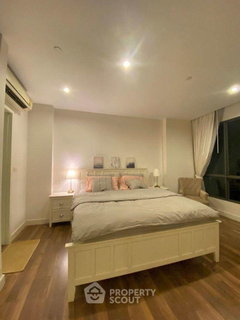 รูปภาพ คอนโด 1 ห้องนอน ให้เช่า Noble Form Thonglor ชั้น 12 ใกล้ BTS ทองหล่อ (ID 2982433)