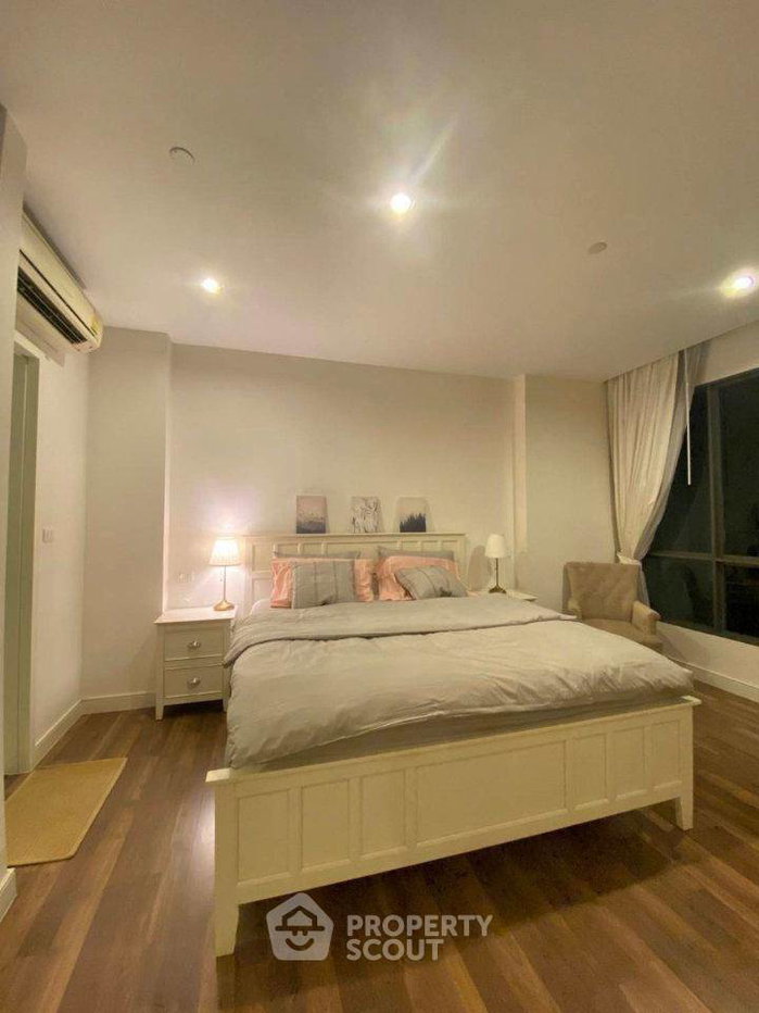 รูป คอนโด 1 ห้องนอน ให้เช่า Noble Form Thonglor ชั้น 12 ใกล้ BTS ทองหล่อ (ID 2982433) - รูปที่ 1/12