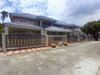 listing thumbnail image 21