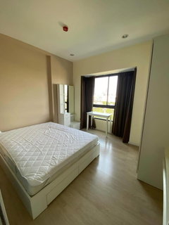 รูปภาพ For Rent S1 Rama 9 Condominium 10,000