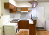 listing thumbnail image 4
