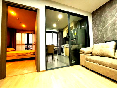 Condos for rent : 𝐂𝐨𝐧𝐝𝐨 𝐈𝐝𝐞𝐨 𝐎𝟐 𝐁𝐚𝐧𝐠𝐧𝐚
