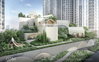 listing thumbnail image 17