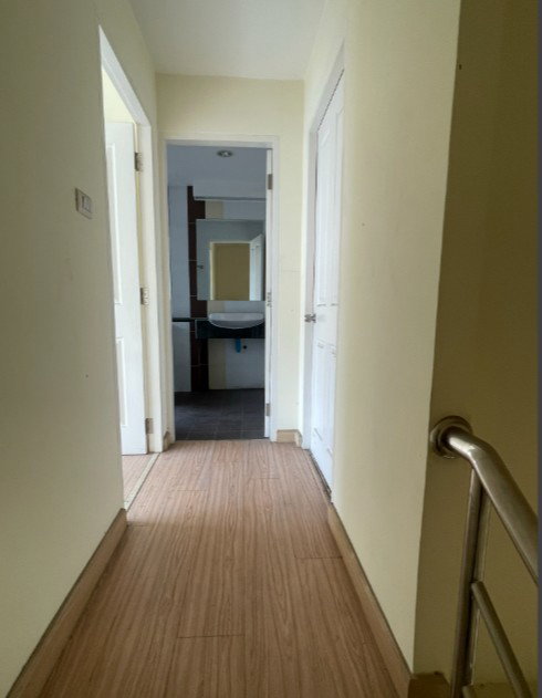 picture CONDO 68.7 Sq.m. Huai Khwang Bangkok for 5.2M - 7/10