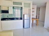 listing thumbnail image 16