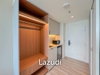 listing thumbnail image 12