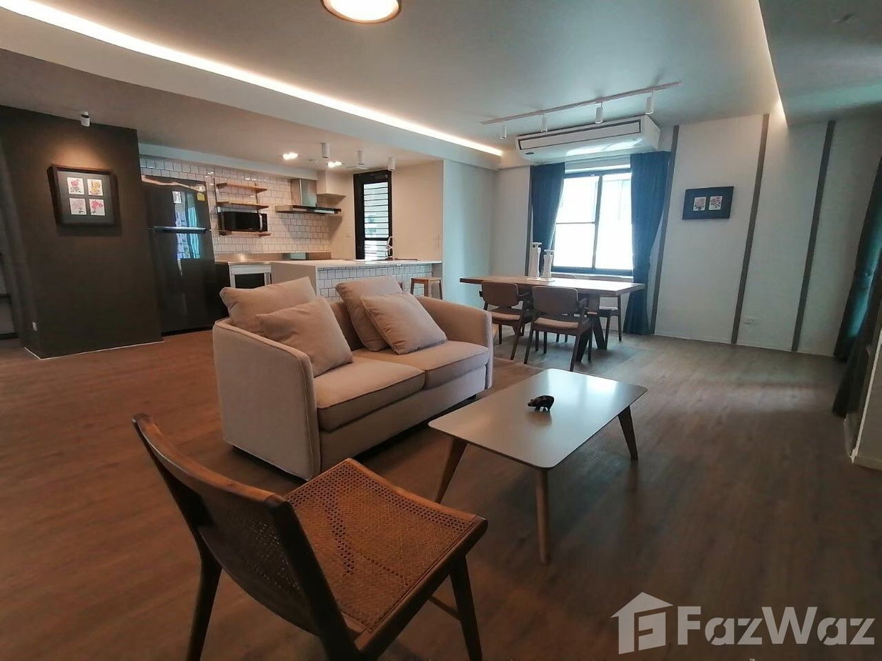 picture 2 Bedroom Condo for rent at Lily House 1401114 - 17/19