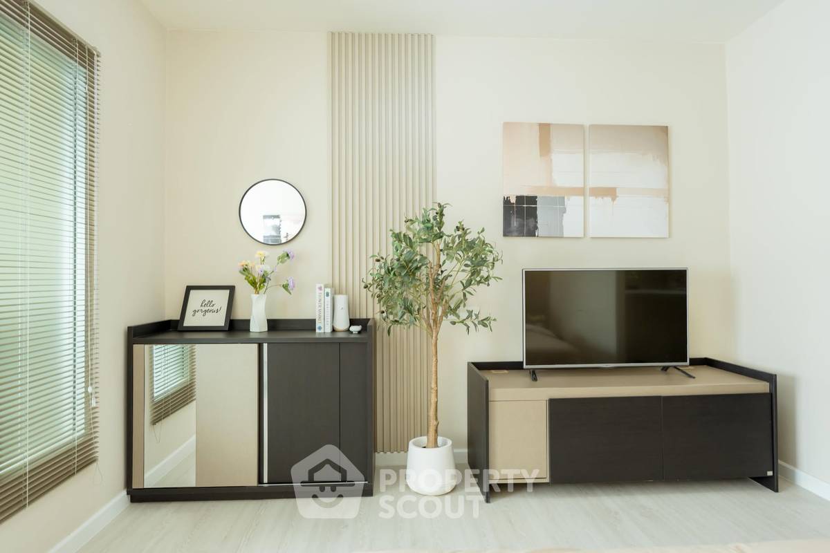 รูป คอนโด 1 ห้องนอน ราคาดี ที่ A Space สุขุมวิท 77 ใกล้ BTS (ID 3097233) - รูปที่ 10/20