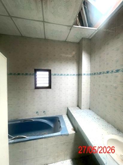 รูป บ้านเดี่ยว 313 ตร.วา ห้างฉัตร ลำปาง 1.8M - รูปที่ 7/40