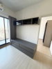 listing thumbnail image 25